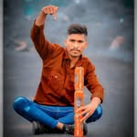 Sanjay Bhabhor - @sanjay_nahar_315 - Instagram