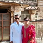 Sanjay Bhikchand Nahar - @sanjay_nahar31 - Instagram
