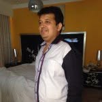 Sanjay Jain - @sanjay.nahar - Instagram