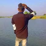 Sanjay Katara - @s_a_n_j_a_y_n_a_h_a_r - Instagram