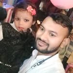 Sanjay Kumar - @sanjay__nahar_852891 - Instagram