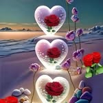 Sanjay Kumar - @sanjay_naharwal - Instagram