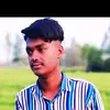 Sanjay nahar 00000 - @sqnjaynahar - TikTok