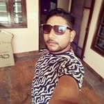 Sanjay Nahar - @sanjay.nahar.948 - Instagram