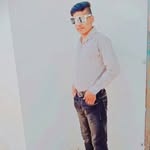 Sanjay nahar - @sanjays_nahar - Instagram