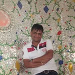 Sanjay Nahar - @sanjay.nahar.1238 - Instagram