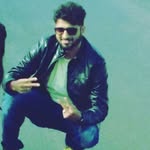 Sanjay Nahar - @sanjay_jain25 - Instagram