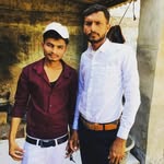 Sanjay Nahar - @sanjaynahar60 - Instagram