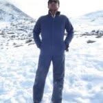 Sanjay Nahar - @sanjaynahar - Instagram