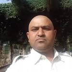 sanjay nahar - @sanjaynahar50000 - Instagram