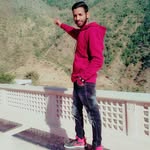 Sanjay Nahar - @kanojia4619 - Instagram