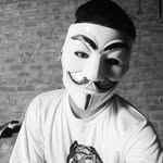Sanjay Nahar - @itzsanjay_08 - Instagram