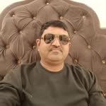 Sanjay Nahar - @sanjaynahar76 - Instagram