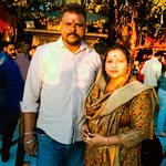 sanjay nahar - @sanjaynahar88 - Instagram