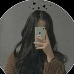 sanjay nahar - @sanjaynaha - Instagram