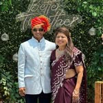 Sanjay Nahar - @naharsanjay1 - Instagram