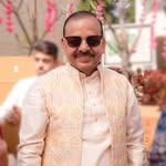 Sanjay Nahar - @sanjaynahar73 - Instagram