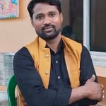 Sanjay Nahar - @sanjaynahar385 - Instagram