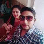Sanjay Nahar - @sanjaynahar248 - Instagram