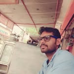 Sanjay Nahar - @sanjay.nahar.1 - Instagram