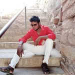 Sanjay Nahar - @sanjaynahar18 - Instagram