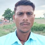 Sanjay Nahar - Facebook