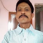 Sanjay Nahar - Facebook
