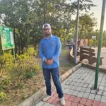 sanjay nahar - @sanjay_nahar___ - Instagram