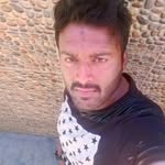 Sanjay nahar - @sanjaynahar7999sanjay - Instagram