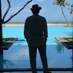 Sanjay Nahar - @sanjay_nahar - Instagram