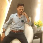 Sanjay Nahar - @sanjay_nahar123 - Instagram