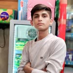 Sanjay Nahar - @sanjaynahar32 - Instagram
