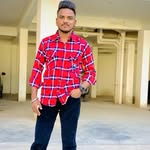 Sanjay Nahar - @sanjaynahar47 - Instagram