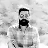 SANJAY NAHAR - @sanjaynahar07 - TikTok