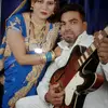 Sanjay nahar - @user5758915817061 - TikTok