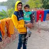 Sanjay Nahar - @sanjaynahar54 - TikTok