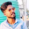 Sanjay Nahar - @sanjaynahar8 - TikTok