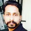 Sanjay Nahar - @sanjaynahar2 - TikTok