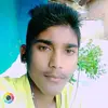 Sanjay nahar - @user87701704 - TikTok