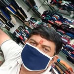 Sanjay Nahar - @sanjaynaharadv - Instagram