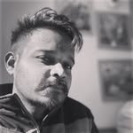 Sanjay nahar - @sanjay__nahar - Instagram
