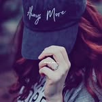 Sanjay Nahar - @sanjaynahar430 - Instagram