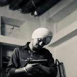Sanjay Nahar - @offical_sarkar_76 - Instagram