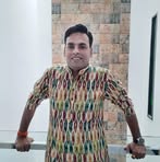 Sanjay Nahar - Facebook