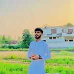 sanjay nahar - @sanjaynahar483 - Instagram