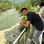 Sanjay Nahar - @sanjaybhimaninahar - Instagram