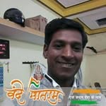 Sanjay Nahar - @sanjay.nahar.5 - Instagram