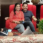 Sanjay Nahar - @sanjay_nahar21 - Instagram