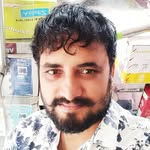 Sanjay Nahar - @nahar.sanjay - Instagram