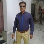 Sanjay Nahar Nahar - @sanjaynaharnahar - Instagram